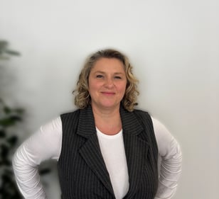 Foto von Juliette Kruwinnus