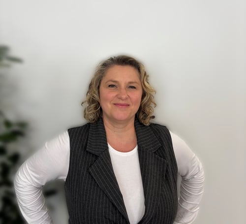 Foto von Juliette Kruwinnus