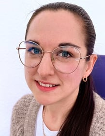 Foto von Sandra Piscitelli