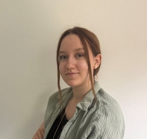 Foto von Alexa Kruber