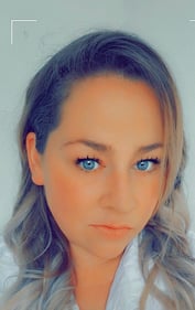 Foto von Jessica Maria Belder