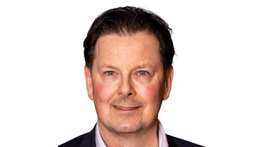 Gebietsleiter Michael Asmus - DEVK Versicherung Stolberg