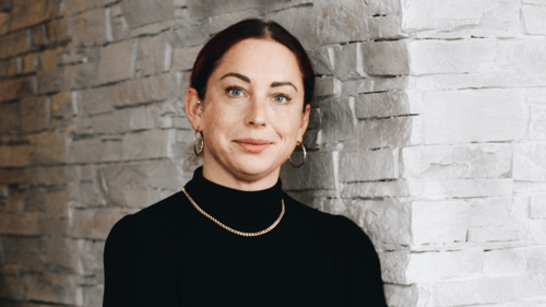 Foto von Janina Walter