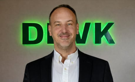 Foto von Alexander Beck