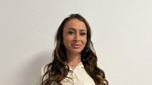 Foto von Monika Ortner