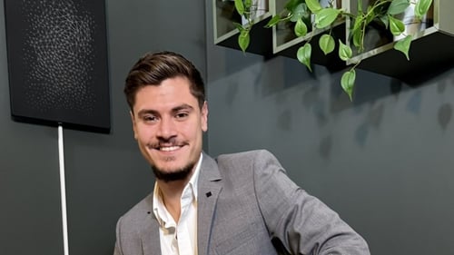 Foto von Görkem-Alp Zeren