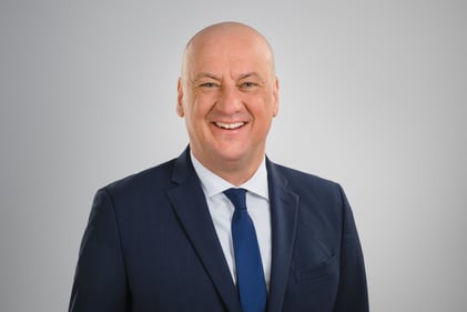 Foto von Günter Teich