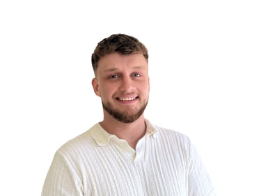 Foto von Florian Büge