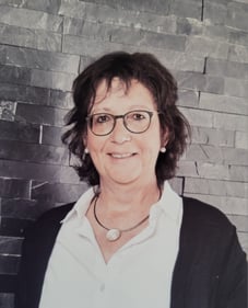 Foto von Katja Herschberg