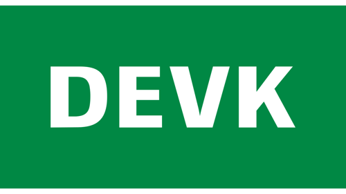 Foto von Yvonne Hürtler