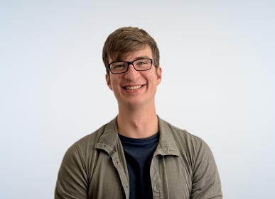 Foto von Julian Muhs