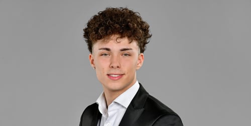 Foto von Colin Ebsworth