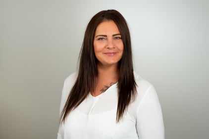 Foto von Julia Kublun