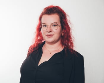 Foto von Lisa Jäger