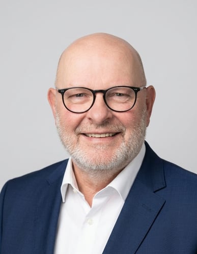 Foto von Heinz-Wilhelm Wolters