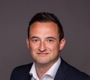 Foto von Paul Kuchta