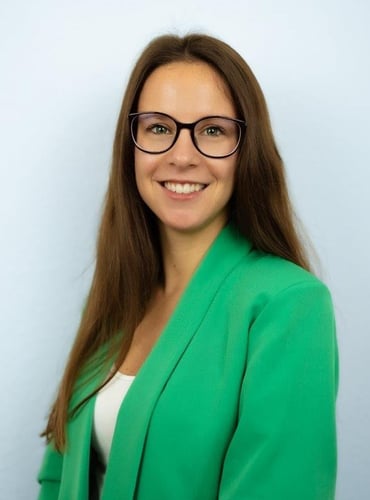 Bild von Vanessa Nibba