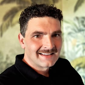 Foto von Markus Eisele