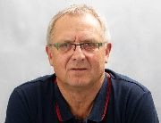 Foto von Alfred Hummel