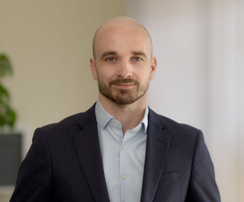 DEVK Versicherung in Grafing Mathias Lechner