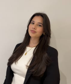 Foto von Tiffany Montelero