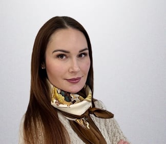 Foto von Julia Lippert