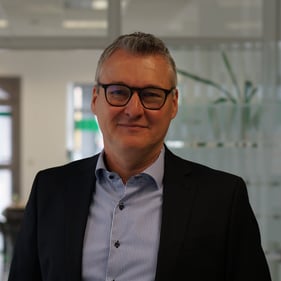 Foto von Jörg Lagaly