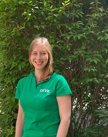 Foto von Claudia-Sophia Hesse