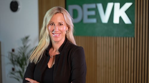 Foto von Stephanie Förderer