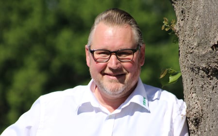 Foto von Christoph Petri