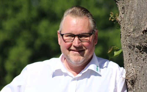 Foto von Christoph Petri