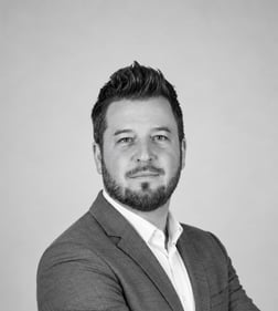 Foto von Rouven Hüsken