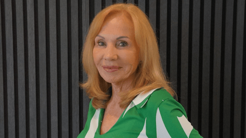 Foto von S. Hinzmann-Schneeweis