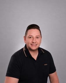Foto von Fabian Helms