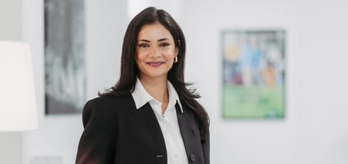 Foto von Hazal Ipek