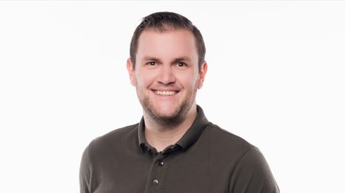 Foto von Pascal Sentis