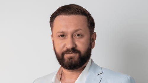 Foto von Honer Abdi