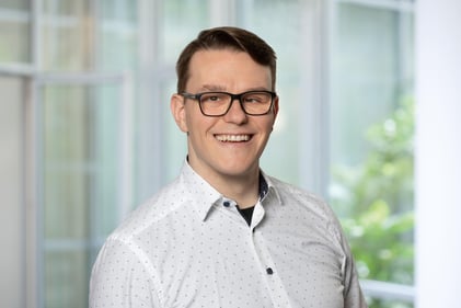 Foto von Rene Kowalewski