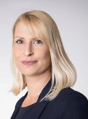 Foto von Alexandra Bensimon