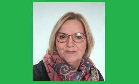 Foto von Ute Schubert