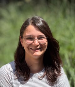 Foto von Nanni Boroniec