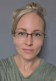 Bild von Yvonne Römer