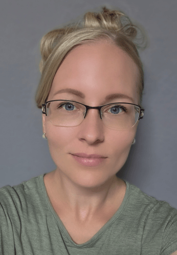 Bild von Yvonne Römer