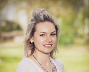 Foto von Melanie Bartzsch