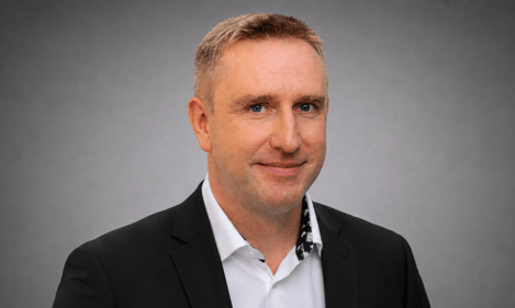 Foto von Christian Kleisch