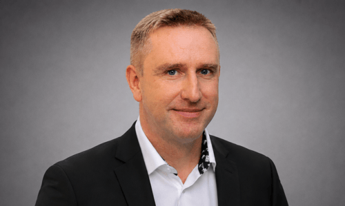 Foto von Christian Kleisch