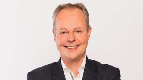 Foto von Guido Petermichl