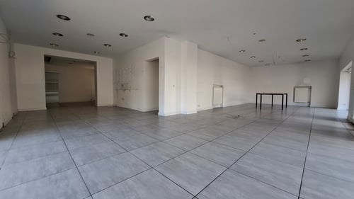 Bild der neuen Büroräume