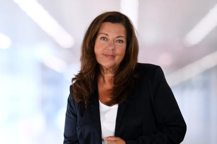 Foto von Nicole Heise-Boggenstall