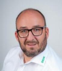 Foto von Volker Burchert